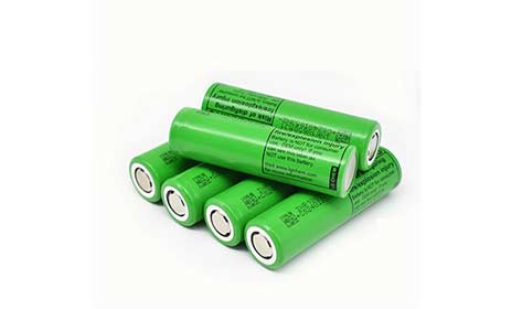 锂电芯LG MJ1 18650 3.7V 3500mah1738900087352193.jpg