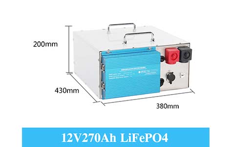 11.1V10AH20AH30AH40AH60AH80AH电车专用山东朗凯威电子科技有限公司官网组真实寿命